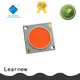 Learnew best cob led grow light supplier for stage light 1