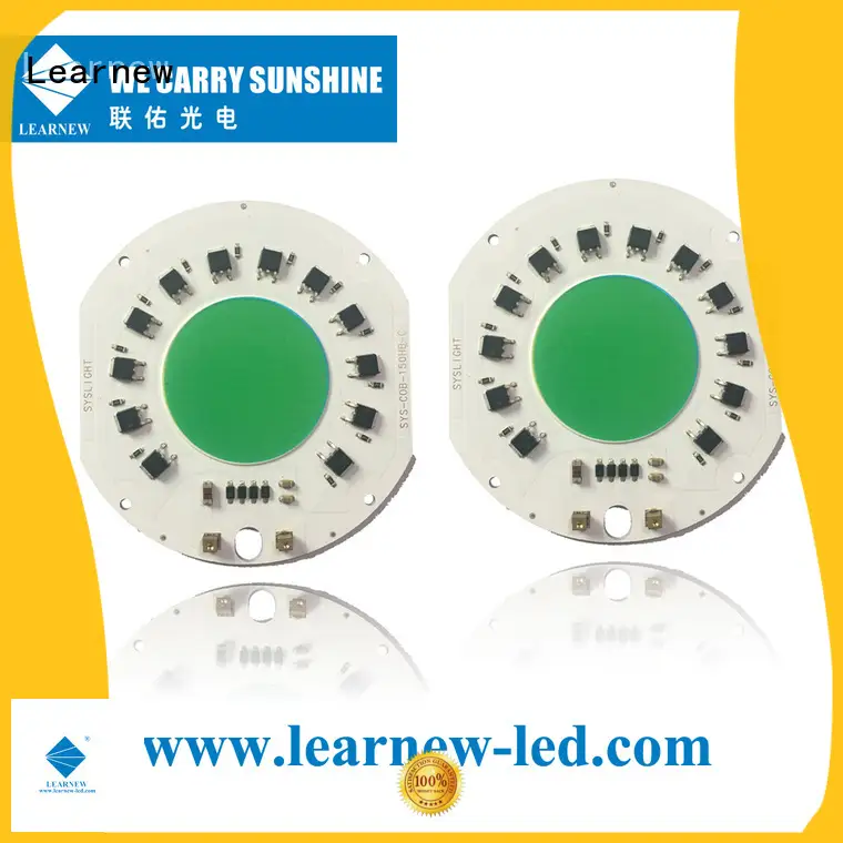 Learnew quality grow led chip wholesale for car light 1