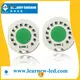 Learnew quality grow led chip wholesale for car light 1