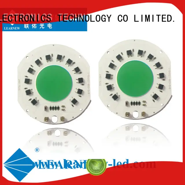 Learnew professional grow led chip manufacturer for promotion 1