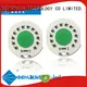 Learnew professional grow led chip manufacturer for promotion 1