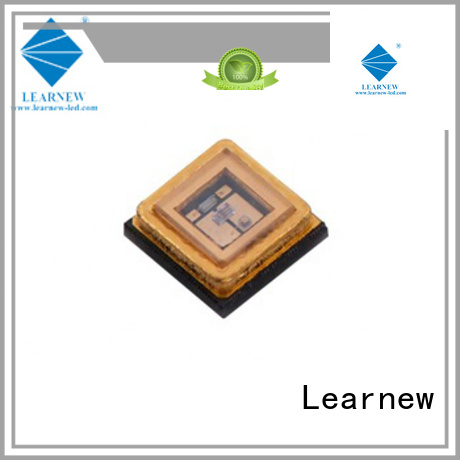 Learnew worldwide smd led chips supplier for led light 1