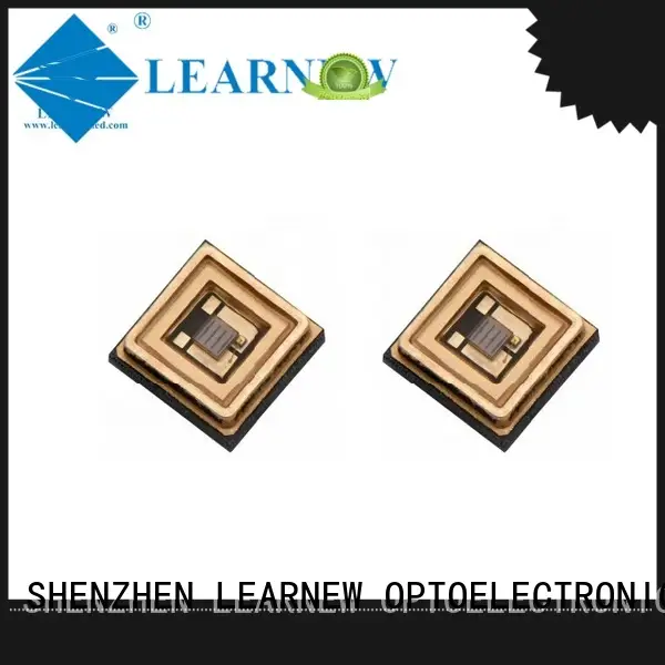 Learnew chip led smd factory direct supply bulk buy 1