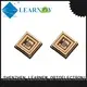 Learnew chip led smd factory direct supply bulk buy 1