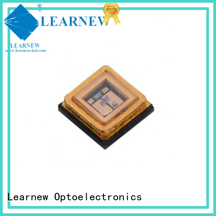 Learnew latest chip led smd supply bulk production 1