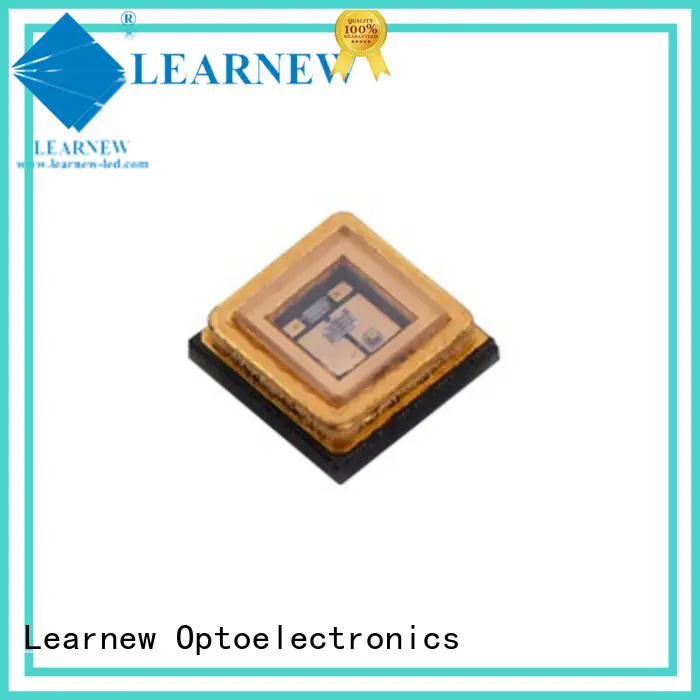 Learnew latest chip led smd supply bulk production 1