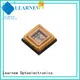 Learnew latest chip led smd supply bulk production 1