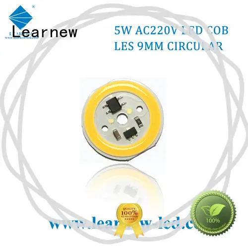 stable 50w cob led supplier bulk production 1