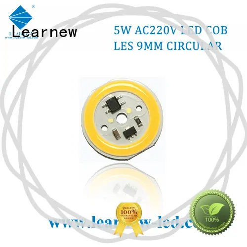 stable 50w cob led supplier bulk production 1