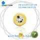 stable 50w cob led supplier bulk production 1