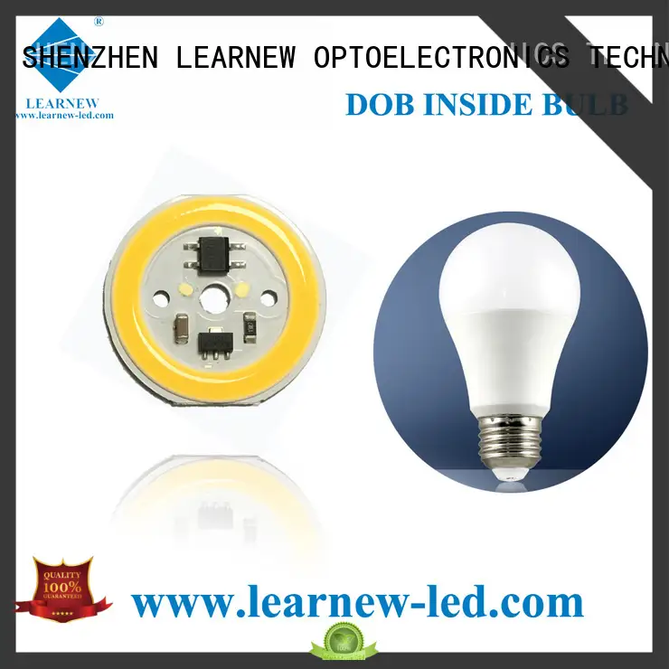 Learnew top led cob 10w best supplier bulk buy 1