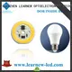 Learnew top led cob 10w best supplier bulk buy 1