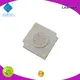 Learnew led chip suppliers for sale 1