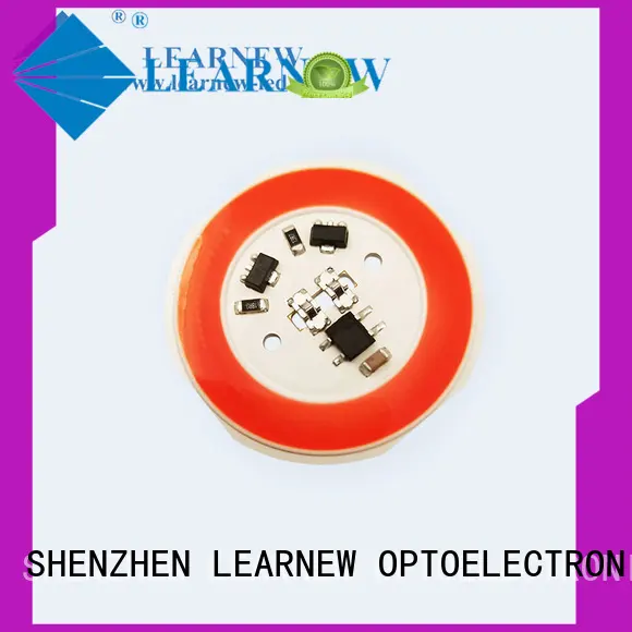 Learnew professional 10 watt led chip with good price for ac 1
