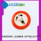 Learnew professional 10 watt led chip with good price for ac 1