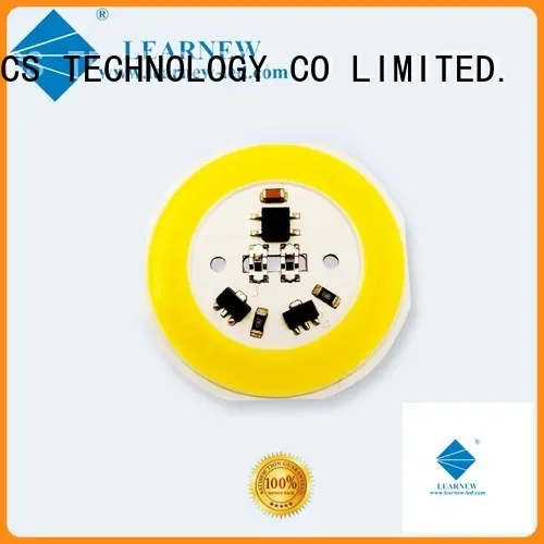 new arrival led cob 10w wholesale bulk production 1