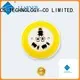 new arrival led cob 10w wholesale bulk production 1