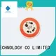 promotional 10 watt led chip supplier for sale 1