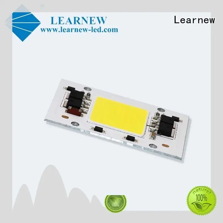 Learnew stable dob led manufacturer for streetlight 1