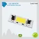 Learnew stable dob led manufacturer for streetlight 1