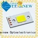 reliable led cob 12v wholesale for headlight 1