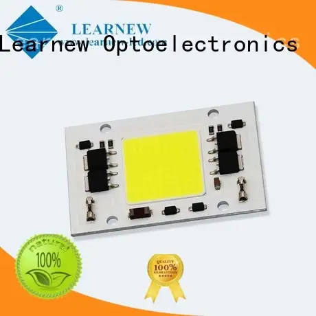 custom dob led best supplier for promotion 1
