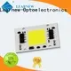 custom dob led best supplier for promotion 1