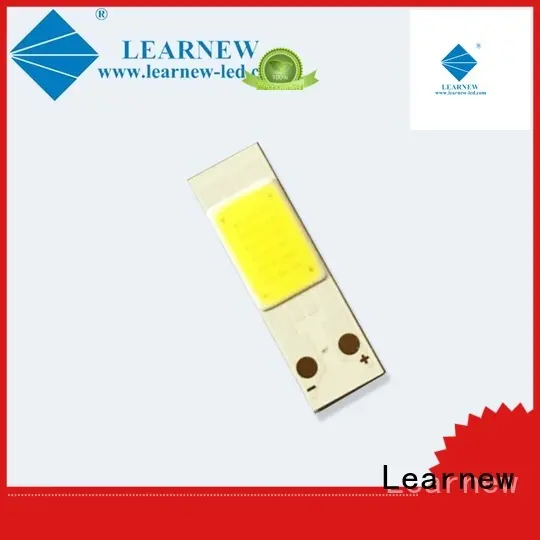 customized 12v cob led supply bulk buy 1