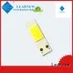 customized 12v cob led supply bulk buy 1