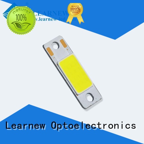 Learnew professional led cob 12v inquire now for headlamp 1