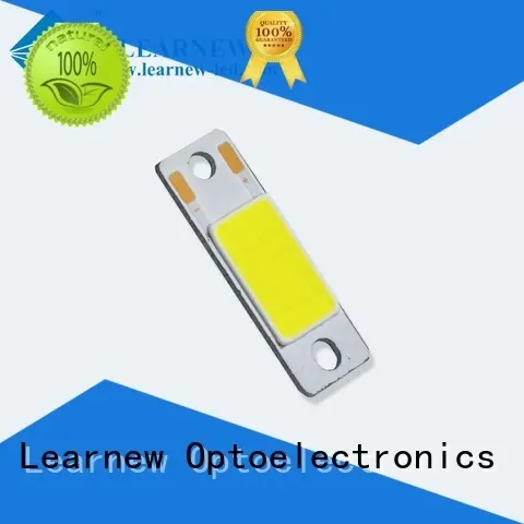 Learnew professional led cob 12v inquire now for headlamp 1