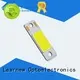 Learnew professional led cob 12v inquire now for headlamp 1