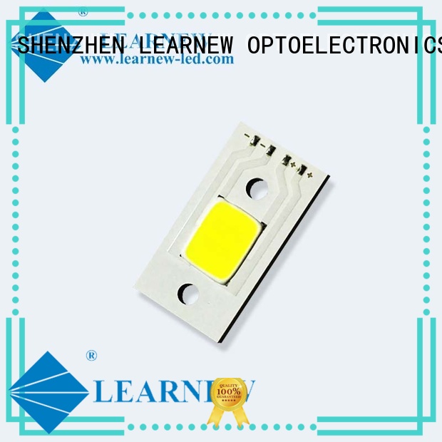 best price led cob 12v company for light 1