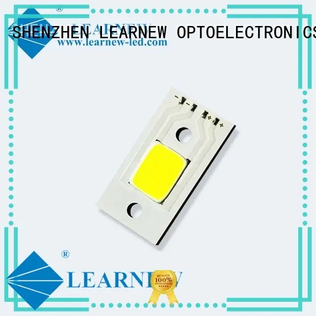 best price led cob 12v company for light 1