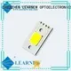 best price led cob 12v company for light 1