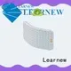 Learnew low-cost flip chip technology from China for led 1