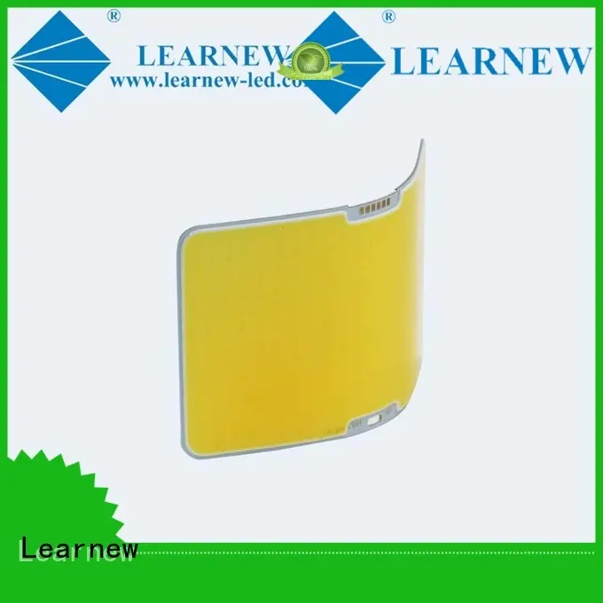 worldwide flip chip from China for sale 1