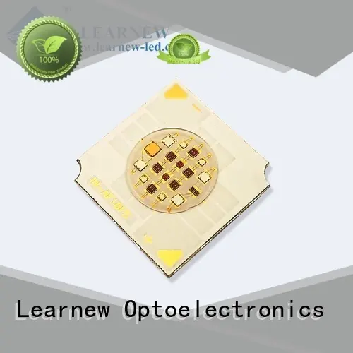 Learnew top led chip supplier bulk buy 1