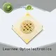 Learnew top led chip supplier bulk buy 1
