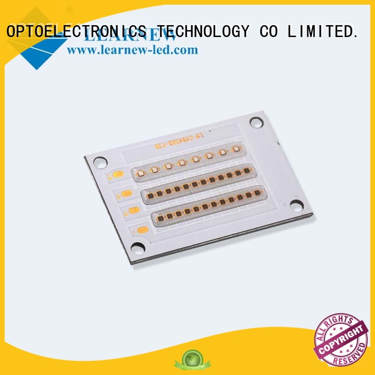 Learnew cob led grow wholesale bulk buy 1