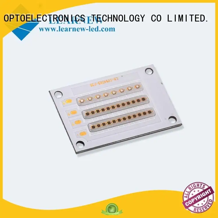 Learnew cob led grow wholesale bulk buy 1