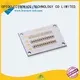 Learnew cob led grow wholesale bulk buy 1