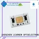 Learnew cob grow light kit company bulk buy 1