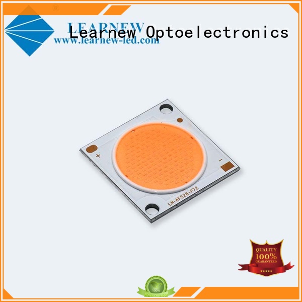 Learnew led chip for business for auto lamp 1