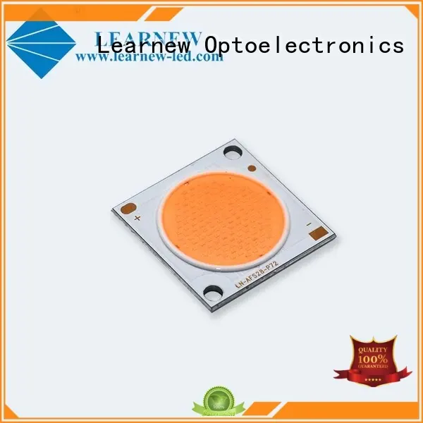 Learnew led chip for business for auto lamp 1