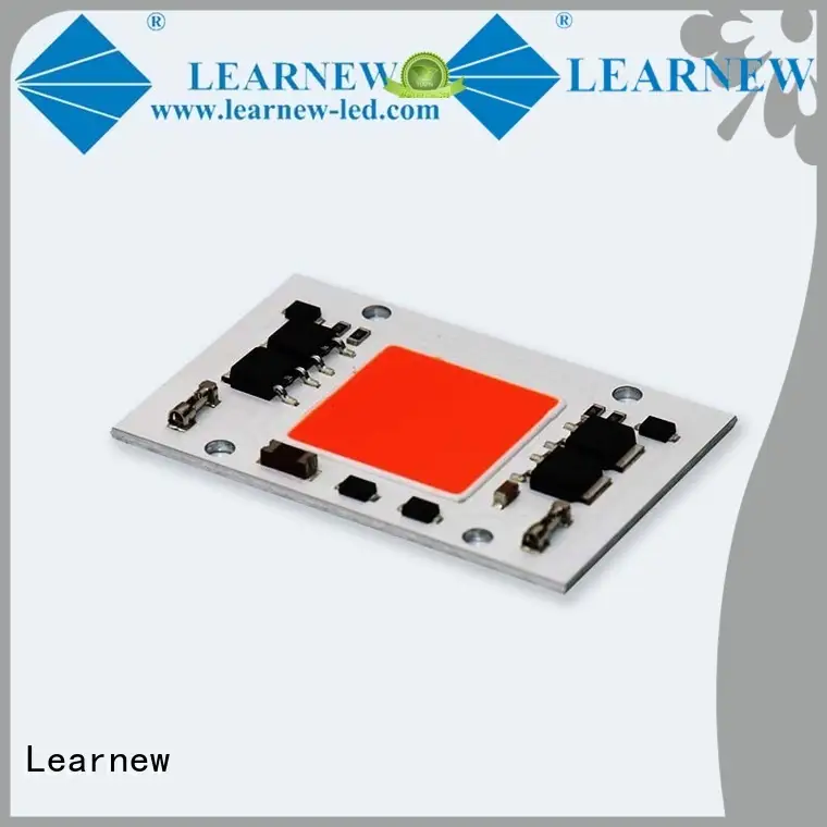 best value cob led grow best manufacturer for auto lamp 1
