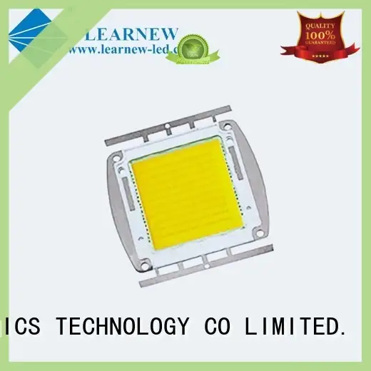 factory price high power led factory for sale 1