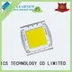 factory price high power led factory for sale 1