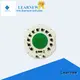 Learnew grow led chip supplier for sale 1