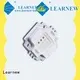 Learnew customized high power led chip manufacturer lamp 1